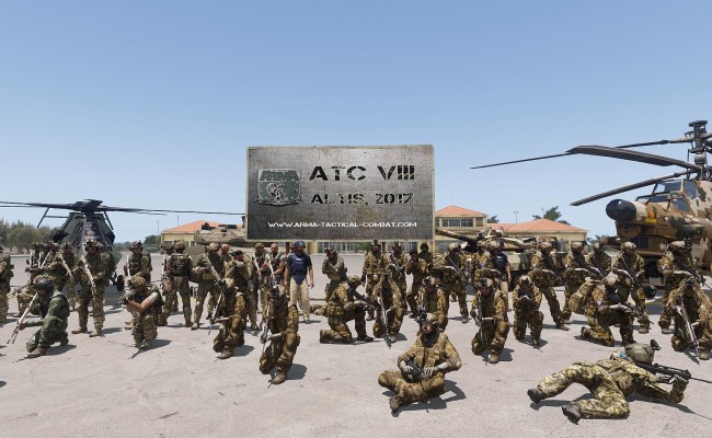 arma3_x64 2017-11-26 20-01-19-82